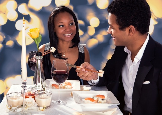 10 Common Mistakes That Most Men Make In Bed 3 Men should ask for feedback after sex in the most decent manner