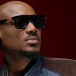 2Baba-Idibia