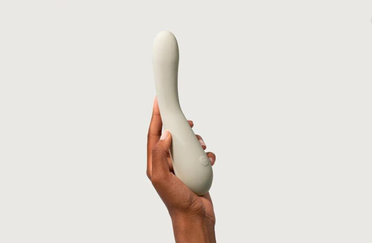 6 Best Sex Toys in 2023 Per Experts