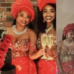 Dr.-Elizabeth-Ekpo-and-Krystle-Ekpo-Wed-_1_