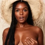 Janelle Monae