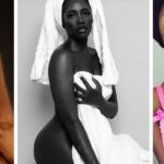Nigerian-celebrities-whose-nudes-have-leaked_11zon
