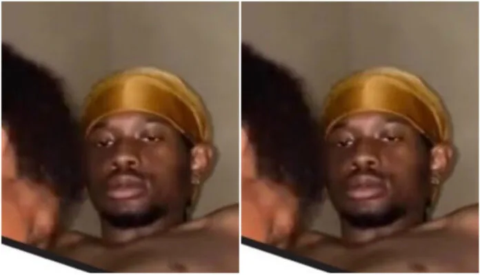 Black Sherrif sex photos