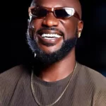 Kwabena Kwabena