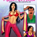 savita bhabhi