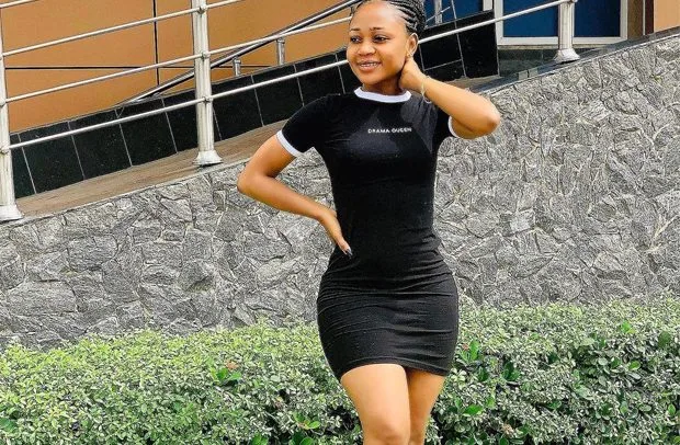Akuapem Poloo