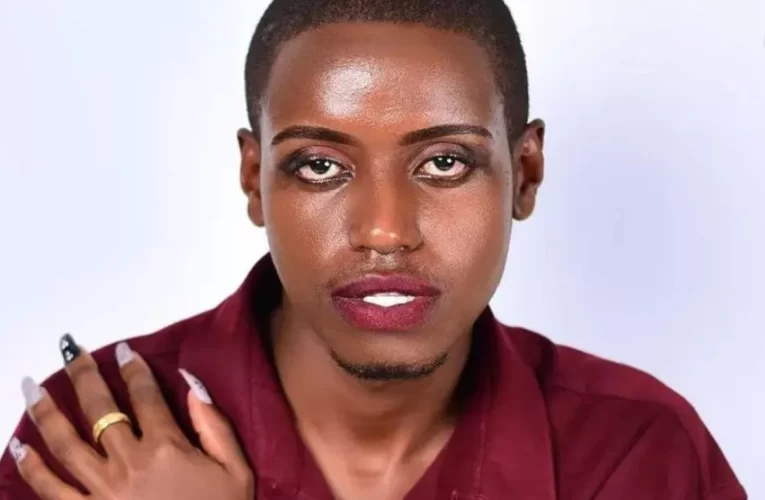 Are Brian Chira’s Nude Photos Circulating Online?