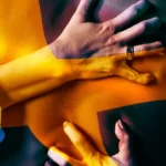 Sweden declares sex sport