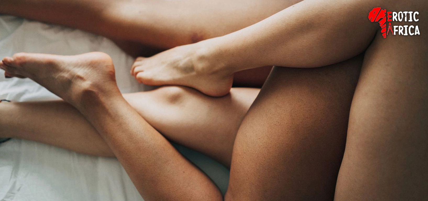What You Need to Know About the National Sex Day 1