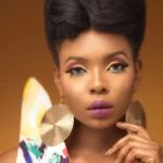 Yemi-Alade-_1__1