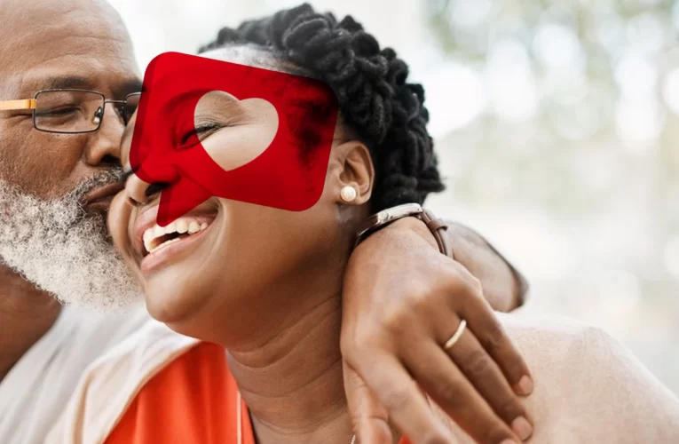 Flirty Good Morning Love Messages For Your Partner