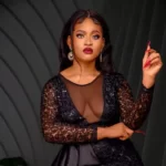 phyna-big-brother-Naija-photo