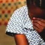 4-Teenage-Boys-Rape-16-Year-Old-Girl-in-Church’s-Toilet