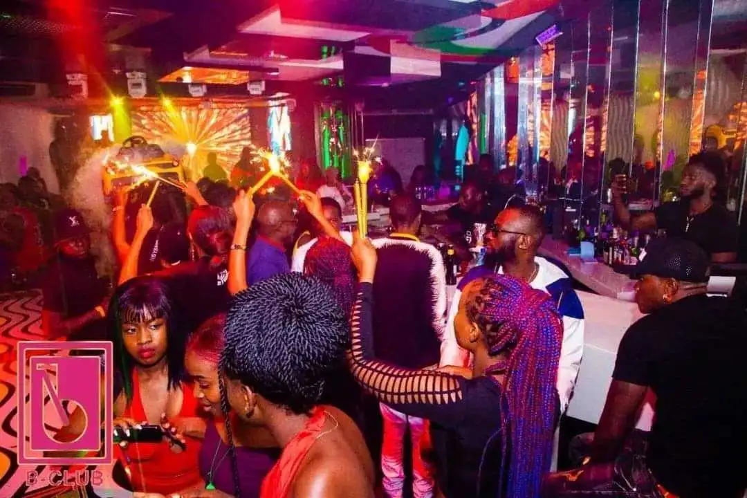 Your Ultimate Guide To Kenya's Electrifying Nightlife 2 Your Ultimate Guide To Kenya's Electrifying Nightlife 2