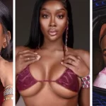 Collage-of-anita-brown-and-chioma-davido