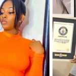 Joyce-Ijeoma_-has-begun-a-72-hour-massage-marathon-_1_