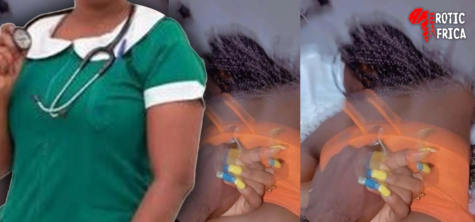 Leaked-Sex-Tape-Of-Students-In-Kwadaso-Nursing-Training-Goes-Viral