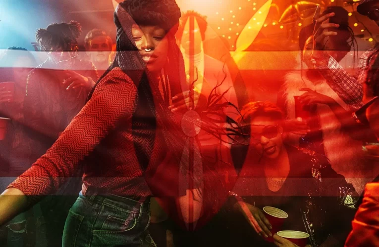 Your Ultimate Guide To Kenya’s Electrifying Nightlife