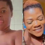 Trending-nude-video-of-TikToker-Ama-Official-that-was-reportedly-leaked-by-Asantewaa