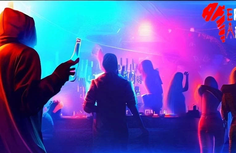 Where To Enjoy Nightlife in South Africa