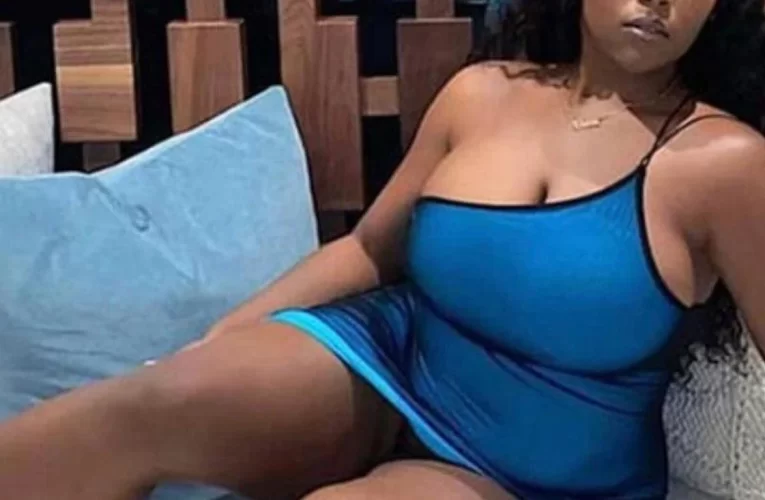 Need a Sugar Mama? 6 Best Places and 4 Sure Tips to Getting Her