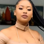 Cyann-Boujee