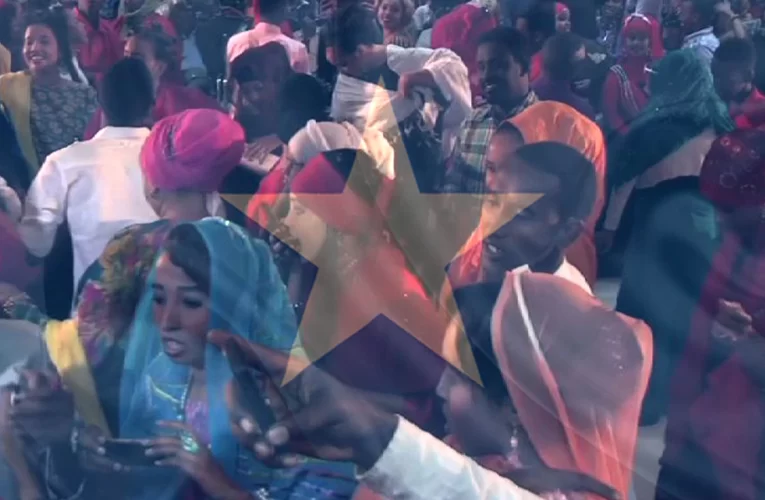 Exploring Evening Delights: Embracing Nightlife in Somalia