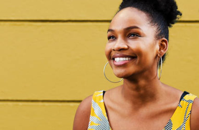 Why You Should Be Proud of Being Single: How to Overcome Social Pressure and Stigma
