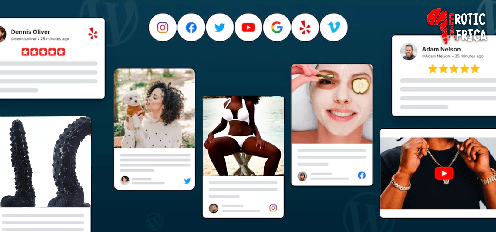 Social-Media-Porn-X-Rated-Surprises