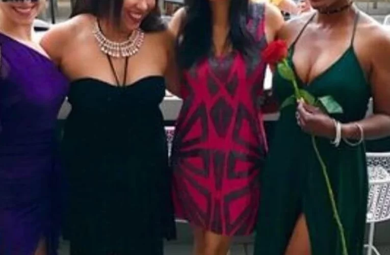 How to Spot a Man Who Loves Older Women: 9 Signs and Traits You Need to Know