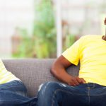 Worried About Him Cheating? 10 Telltale Signs of a Cheating Man 2