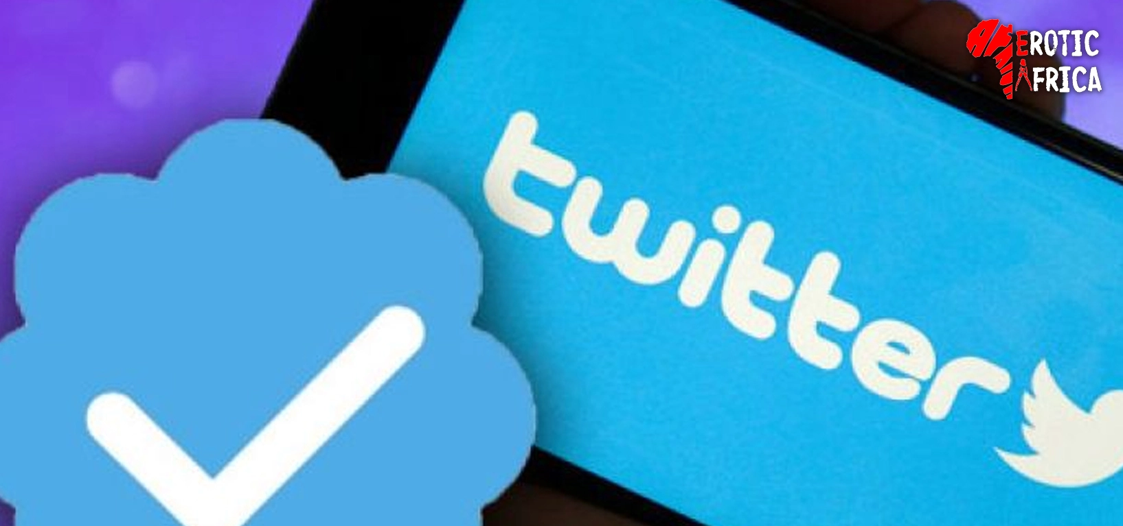 Best Twitter Porn Accounts In Kenya 2023 1