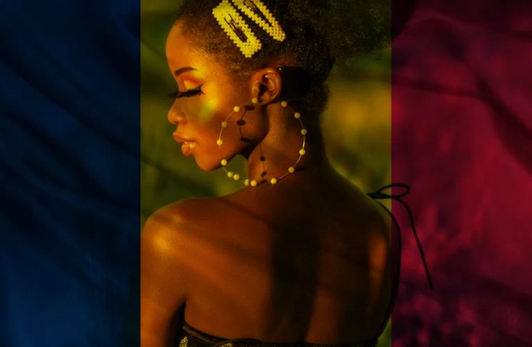 Where To Get Escorts In Chad
