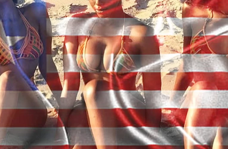 Where To Get Escorts In Liberia