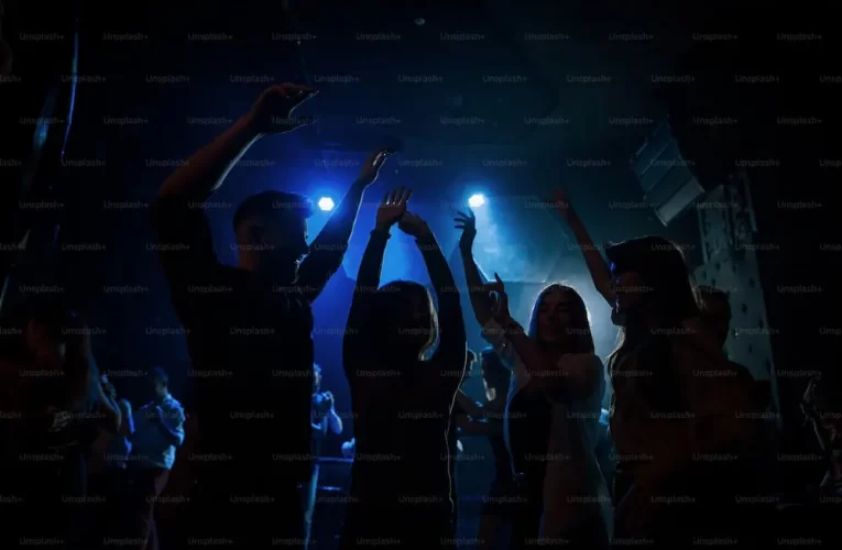 Discovering Benin’s Diverse Nightlife Scene