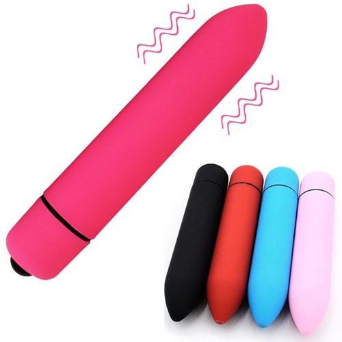 Sex Toys, Temptation, and Taboos: My Intimate Odyssey Unveiled 4