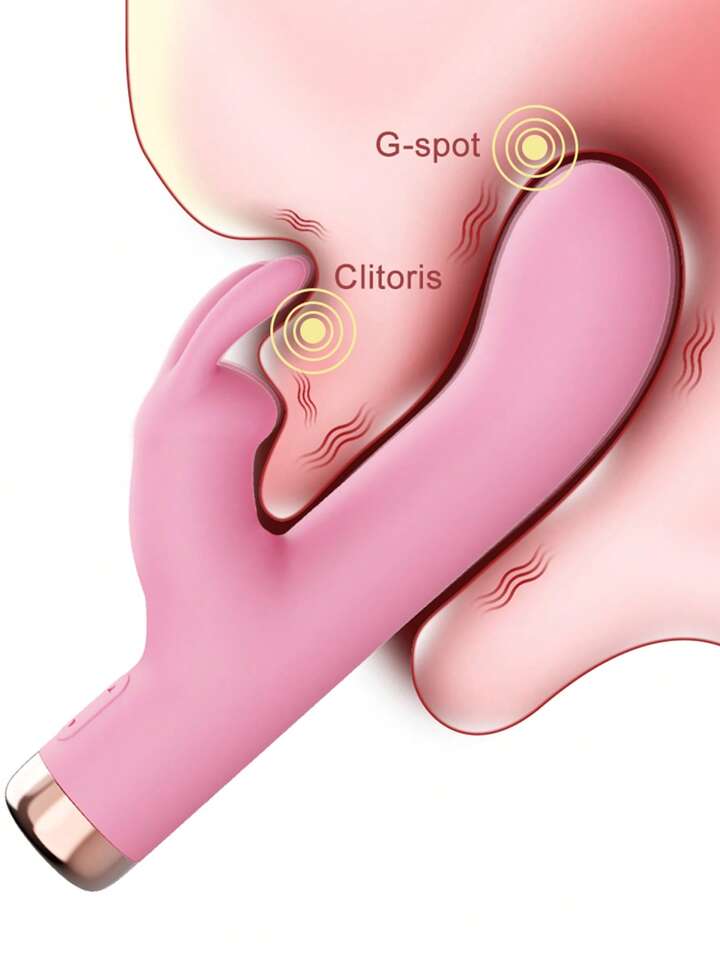 Sex Toys, Temptation, and Taboos: My Intimate Odyssey Unveiled 5