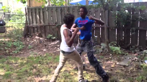 Shocking Act of Revenge: Ugandan Men Go to Extreme Measures After Feeling Played 2