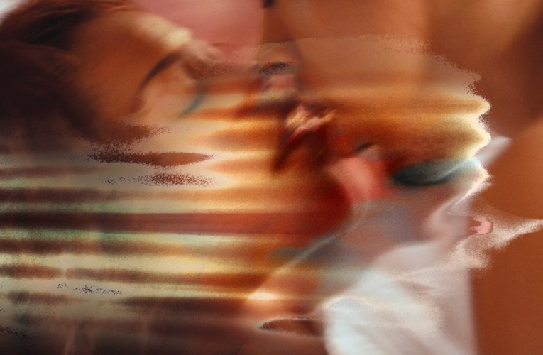 Cracking the Code: Discover the Secret Desires of First-Timer Women in the Bedroom