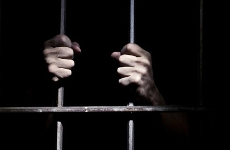 Fear Women: 71-year-old Rwandan Man Who is Scared of Women Has Been Living in Isolation For 55 Years