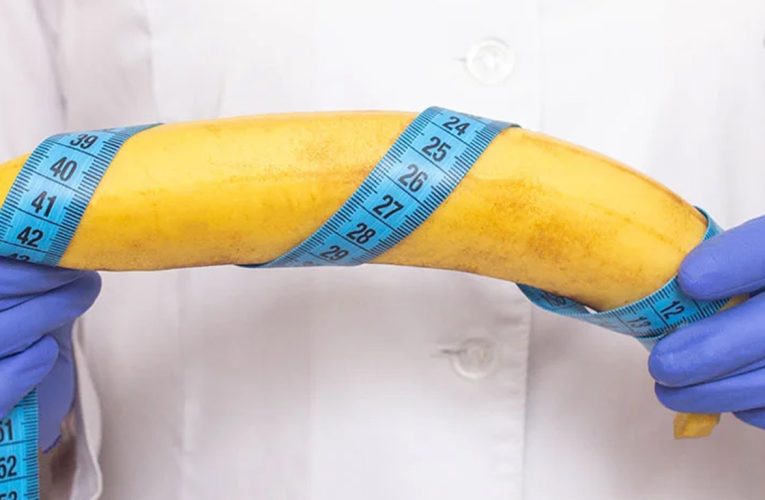 From Inches to Confidence: The Growing Popularity of Penis Enlargement Surgery