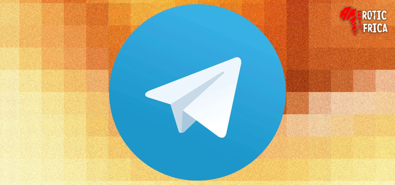 Telegram Za Ngono Best Telegram Porn Channels Tanzania Erotic Africa Adult Blog
