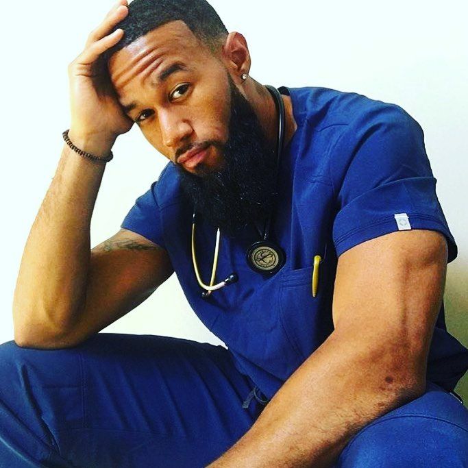 15 Careers That Are Guaranteed To Get You More Sex 13