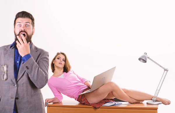 15 Careers That Are Guaranteed To Get You More Sex 7