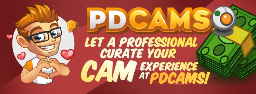 5 Essential Top Tips for Aspiring Cam Models 2