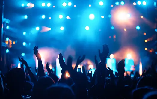 Embracing the Rhythms of Madagascar: A Guide to Nightlife and Entertainment 2 Embracing the Rhythms of Madagascar: A Guide to Nightlife and Entertainment 2