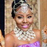 igbo women