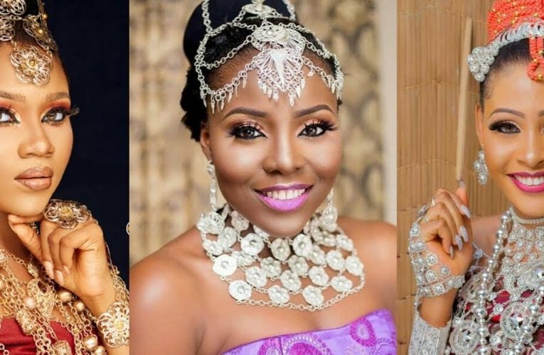 Igbo Women: Are They The Smartest and Most Beautiful Women in Africa