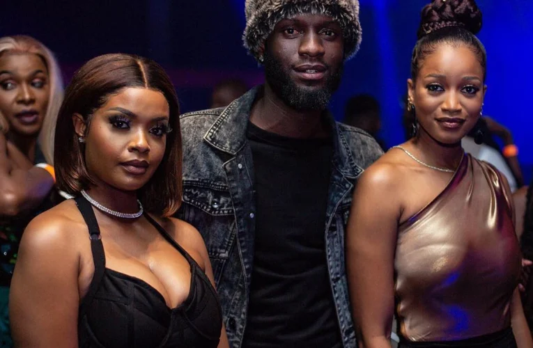 Embracing Botswana’s Vibrant and Unique  Nightlife