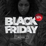 black friday 2023